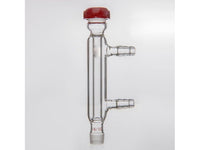 MSE PRO Micro-Volume Straight Condenser, 14/10