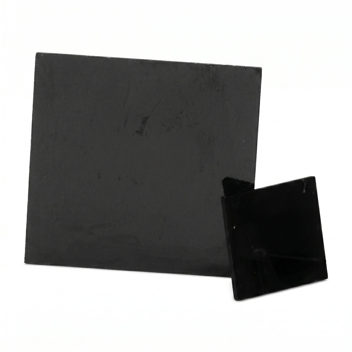 Boron-Doped Diamond Plate - BDD Plate AI image