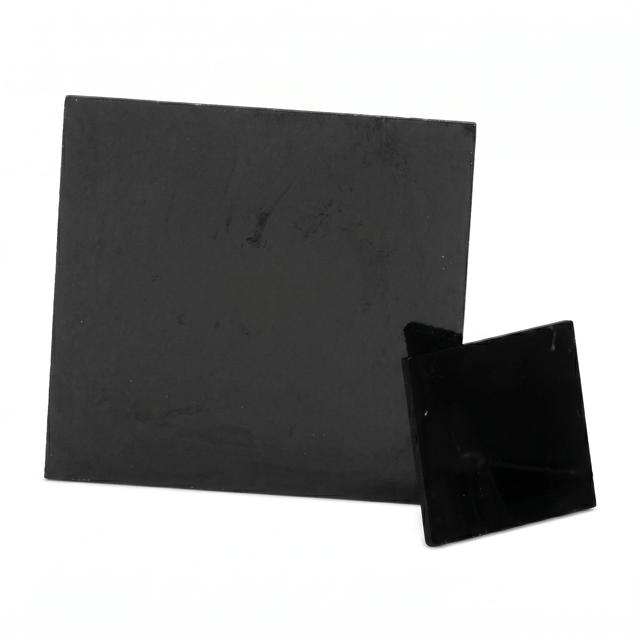 Boron-Doped Diamond Plate - BDD Plate AI image