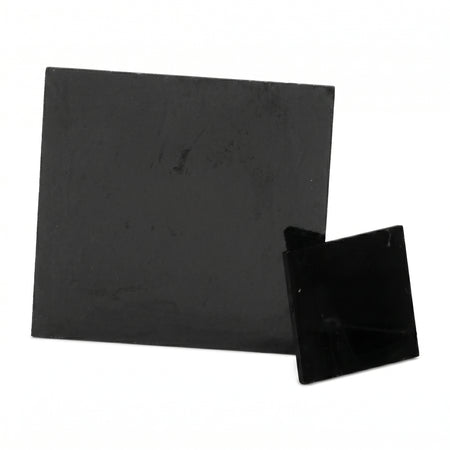 Boron-Doped Diamond Plate - BDD Plate AI image
