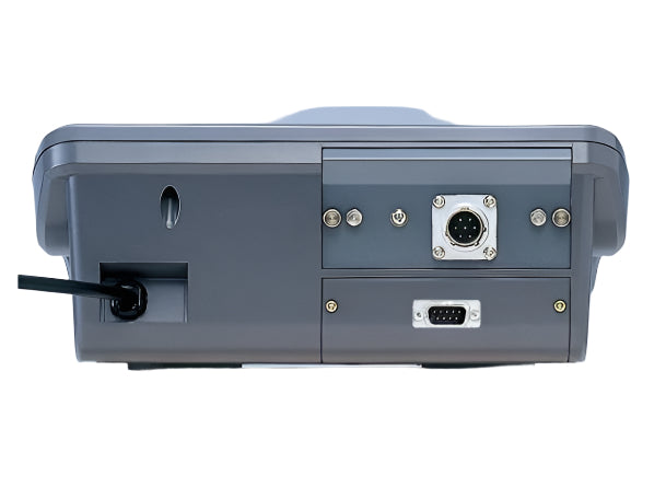 A&D Weighing Indicator, General Purpose, with RS-232C standard