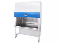 MSE PRO 42" Width Cytotoxic Safety Cabinet - MSE Supplies LLC