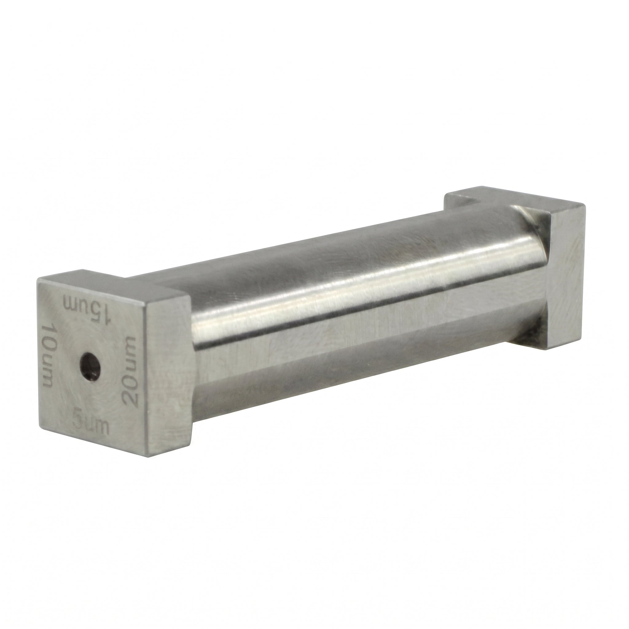 MSE PRO Multi-groove Slurry Coating Applicator For Battery Research AI image