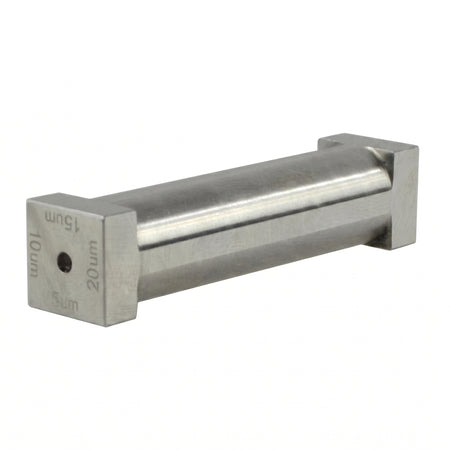 MSE PRO Multi-groove Slurry Coating Applicator For Battery Research AI image