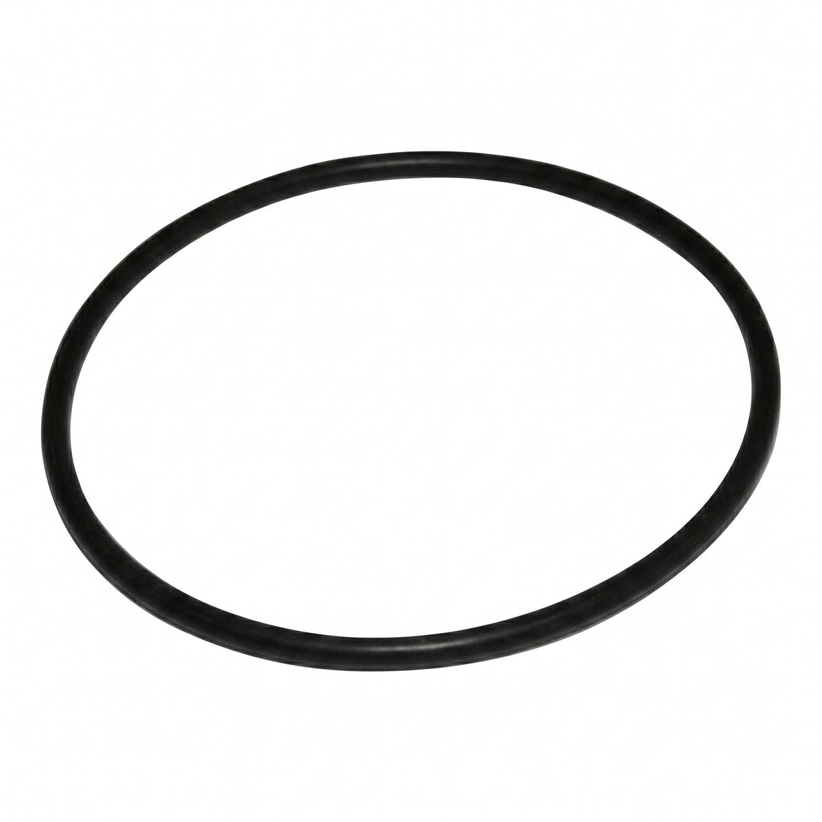 O-ring 5375, O-RING VITON DI 100 x 5 mm , for arc melter AM, part number 5375 AI image