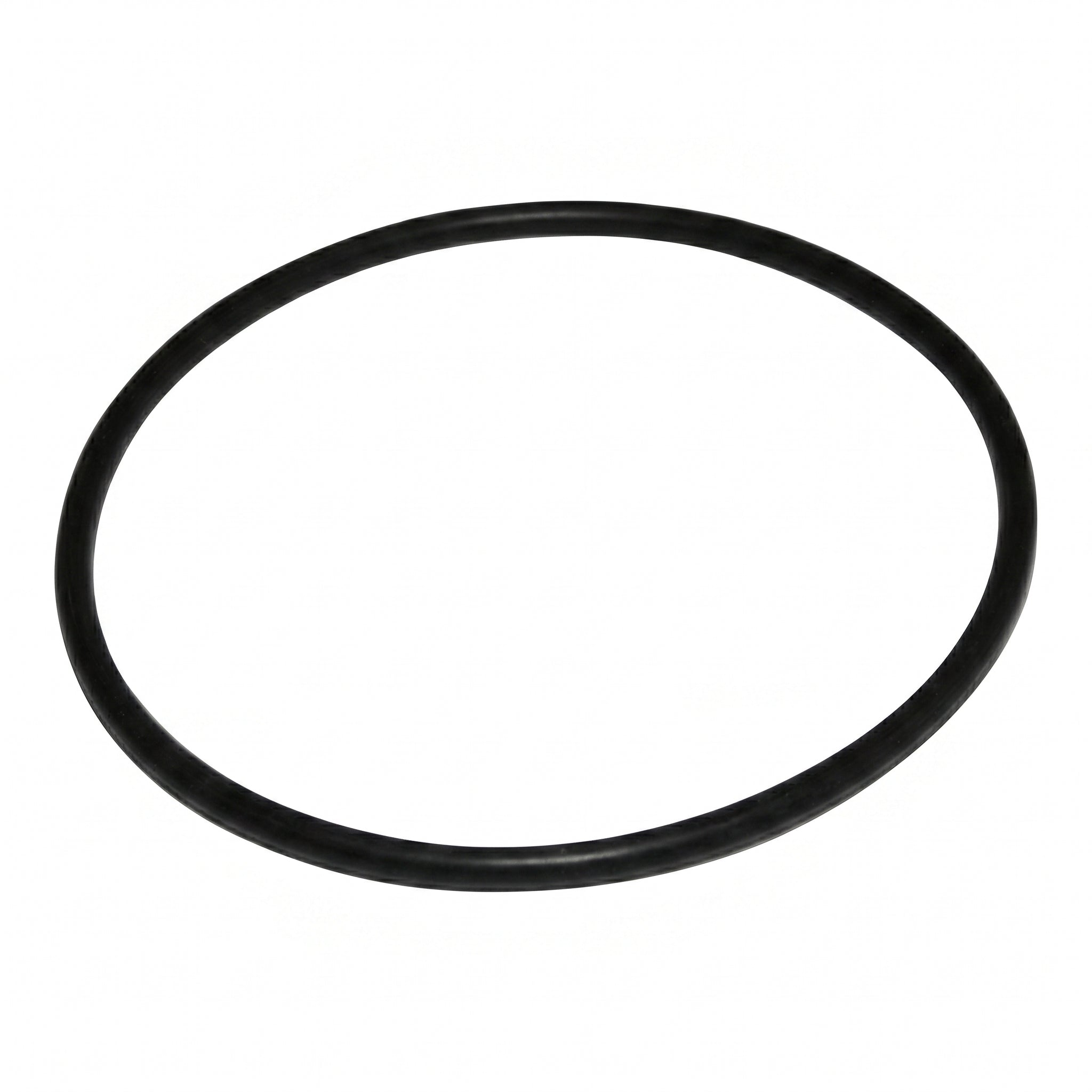 O-ring 5375, O-RING VITON DI 100 x 5 mm , for arc melter AM, part number 5375 AI image