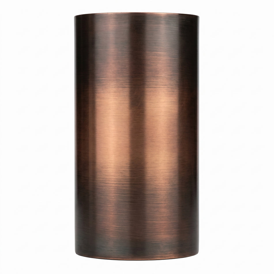 MSE PRO 1 kg Meshed Copper Foil (290mm W x 9um T) for High Performance Battery and Supercapacitor Research AI image