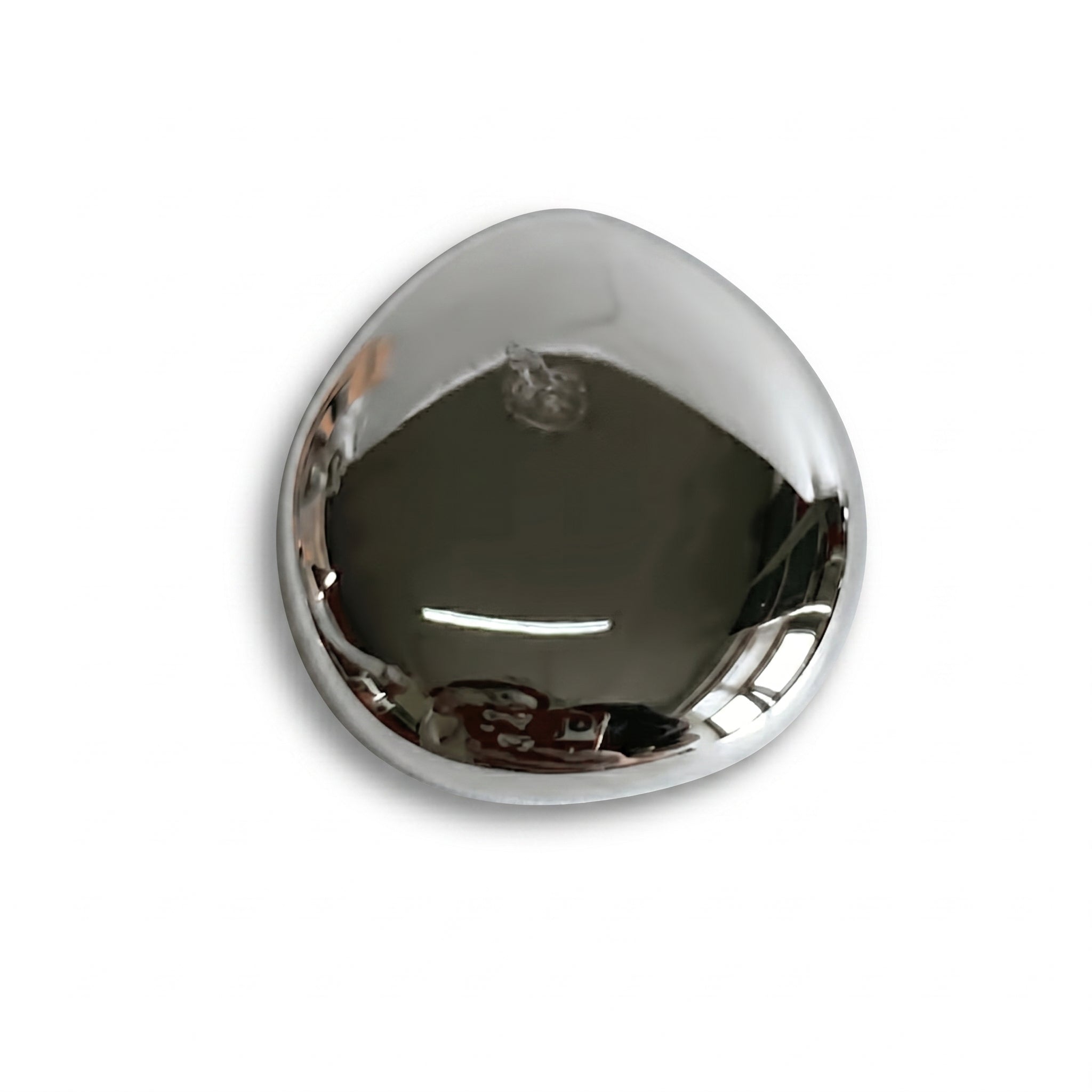 MSE PRO 99.99% 4N Gallium Indium Eutectic for Electrode Contact Application AI image