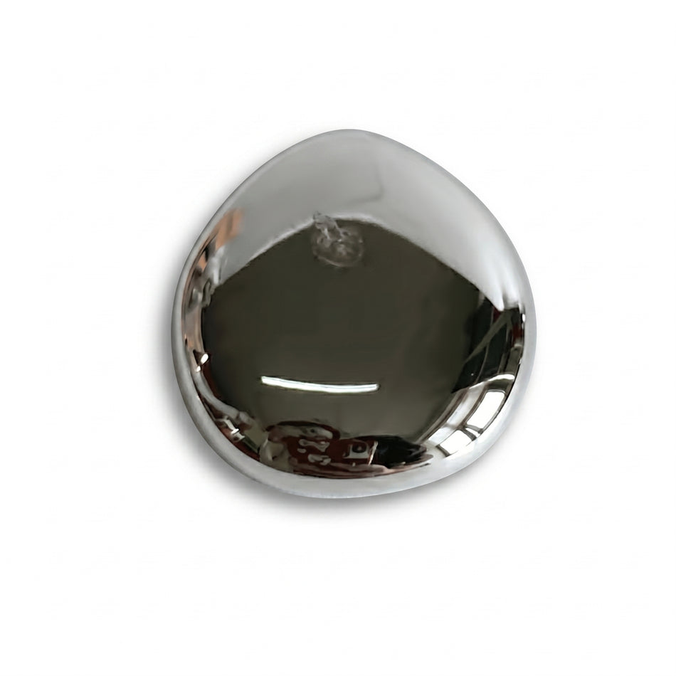 MSE PRO 99.99% 4N Gallium Indium Eutectic for Electrode Contact Application AI image