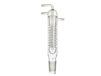 MSE PRO High Efficiency Cooler, 40/50, Effective Length: 340mm, φ10mm Small Nozzle