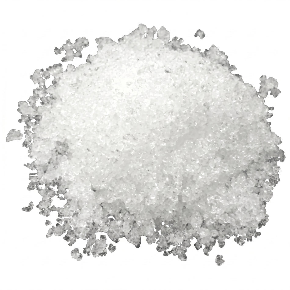 MSE PRO Lanthanum (III) Chloride Heptahydrate (LaCl<sub>3</sub> · 7H<sub>2</sub>O) 99.99% 4N 500g AI image