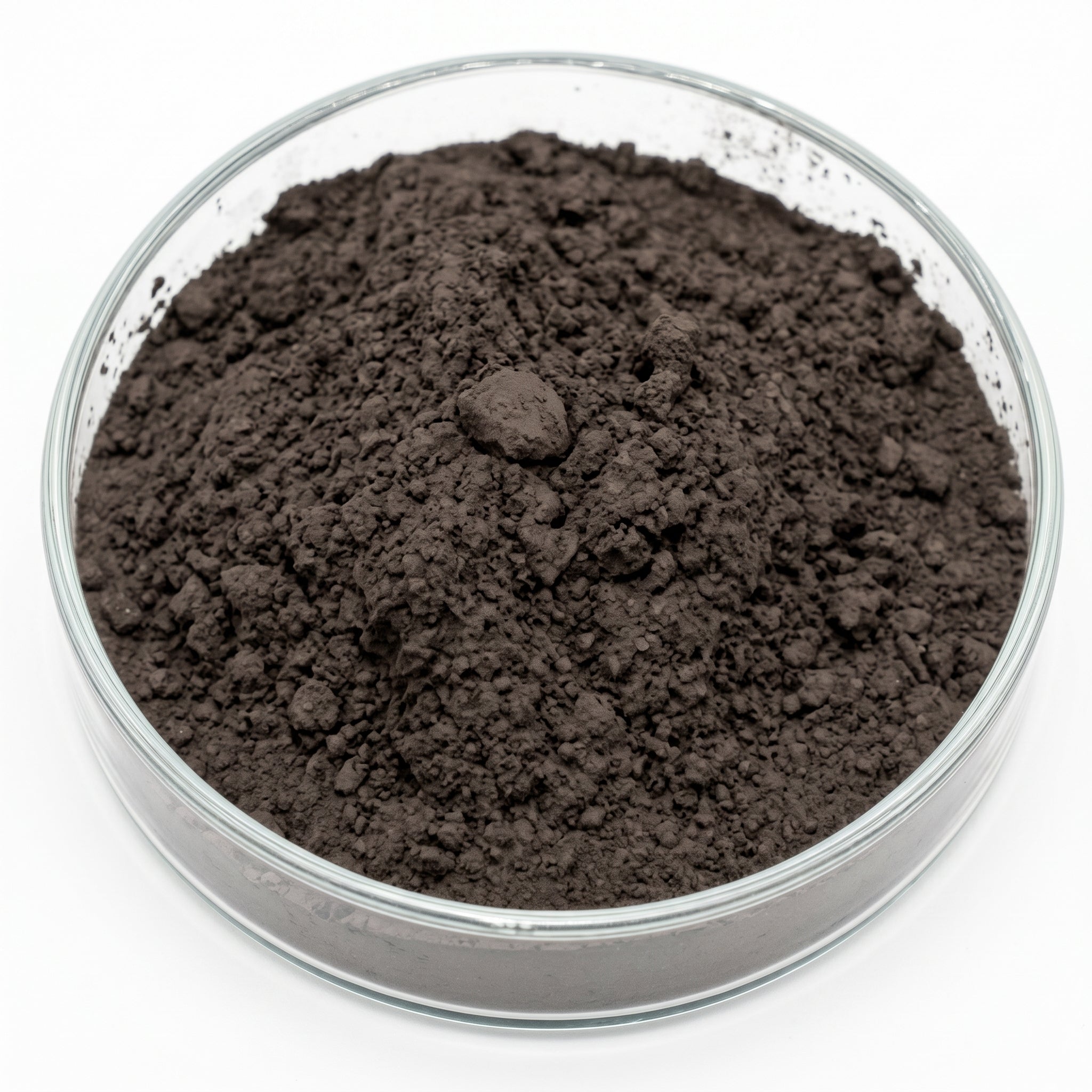 MSE PRO 99.999% 5N Bismuth (Bi) Powder, 100 Mesh, 100g AI image
