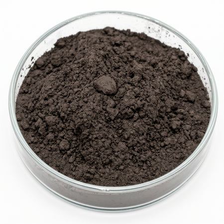MSE PRO 99.999% 5N Bismuth (Bi) Powder, 100 Mesh, 100g AI image