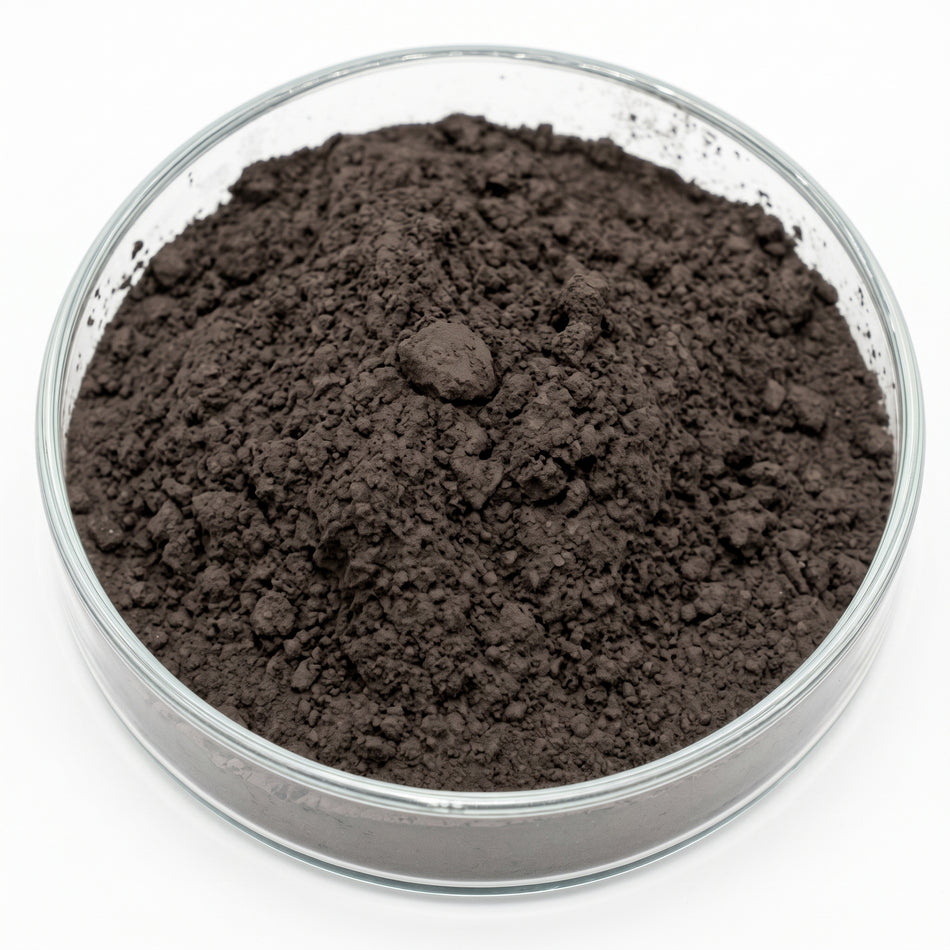 MSE PRO 99.999% 5N Bismuth (Bi) Powder, 100 Mesh, 100g AI image