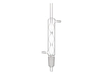 MSE PRO Ball Condenser, for Fat Extractor, 34/45