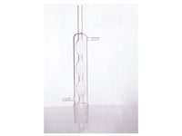 MSE PRO Ball Condenser, for Fat Extractor, 45/50