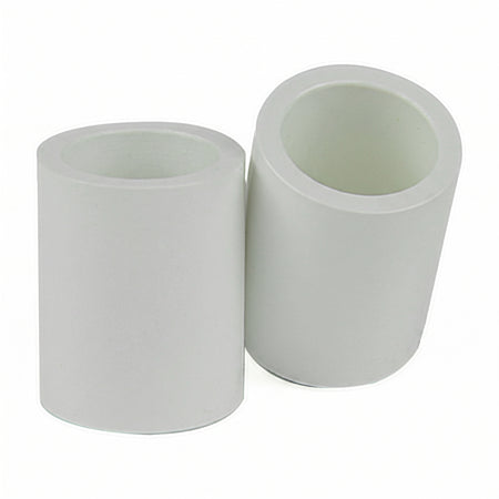 MSE PRO High Purity Boron Nitride (BN) Crucible with Lid AI image