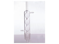 MSE PRO Ball Condenser, for Fat Extractor, 55/50