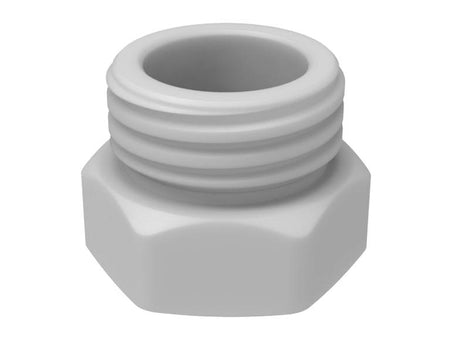 S.C.A.T Thread Adapter, Type 119, Pack of 2 - MSE Supplies LLC