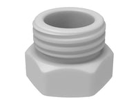 S.C.A.T Thread Adapter, Type 119, Pack of 2 - MSE Supplies LLC