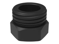 S.C.A.T Thread Adapter, Type 122, Pack of 2 - MSE Supplies LLC