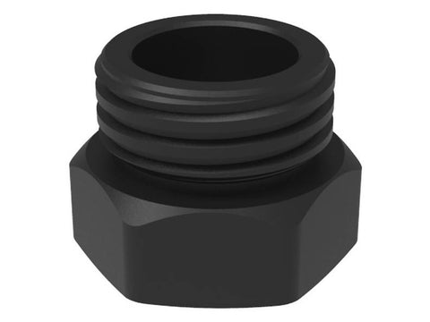 S.C.A.T Thread Adapter, Type 123, Pack of 2 - MSE Supplies LLC