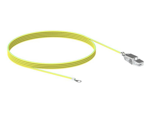 S.C.A.T Grounding Cable, Type 25, Pack of 2 - MSE Supplies LLC