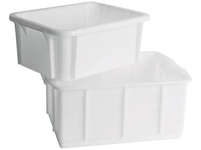 S.C.A.T Collecting Tray, Type 1 - MSE Supplies LLC