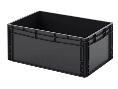 S.C.A.T Collecting Tray, Type 4 - MSE Supplies LLC