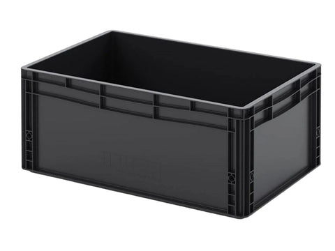 S.C.A.T Collecting Tray, Type 4 - MSE Supplies LLC