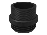 S.C.A.T Thread Adapter, Type 125, Pack of 2 - MSE Supplies LLC