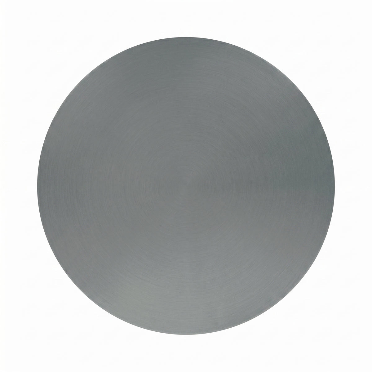 MSE PRO Nickel Oxide Sputtering Target NiO AI image