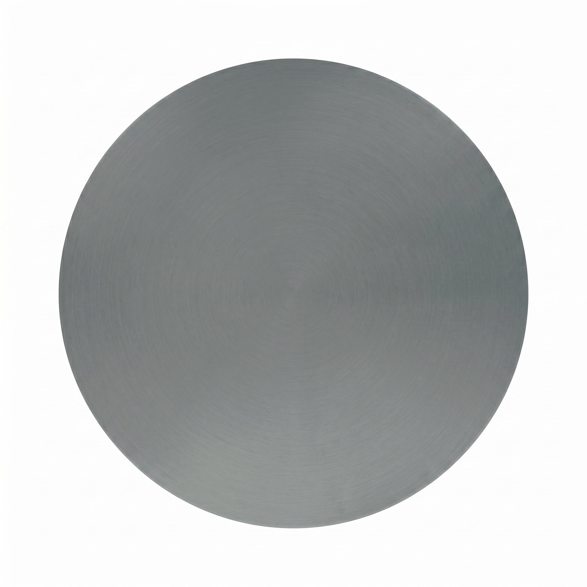 MSE PRO Nickel Oxide Sputtering Target NiO AI image