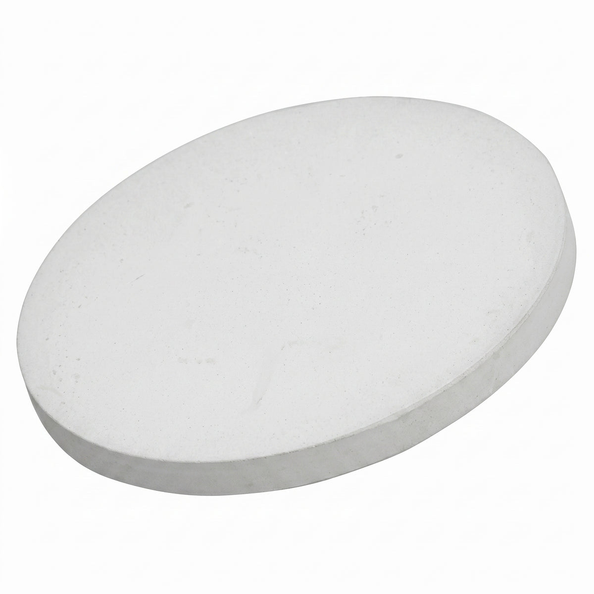 MSE PRO Zirconium Oxide Sputtering Target ZrO<sub>2</sub> AI image