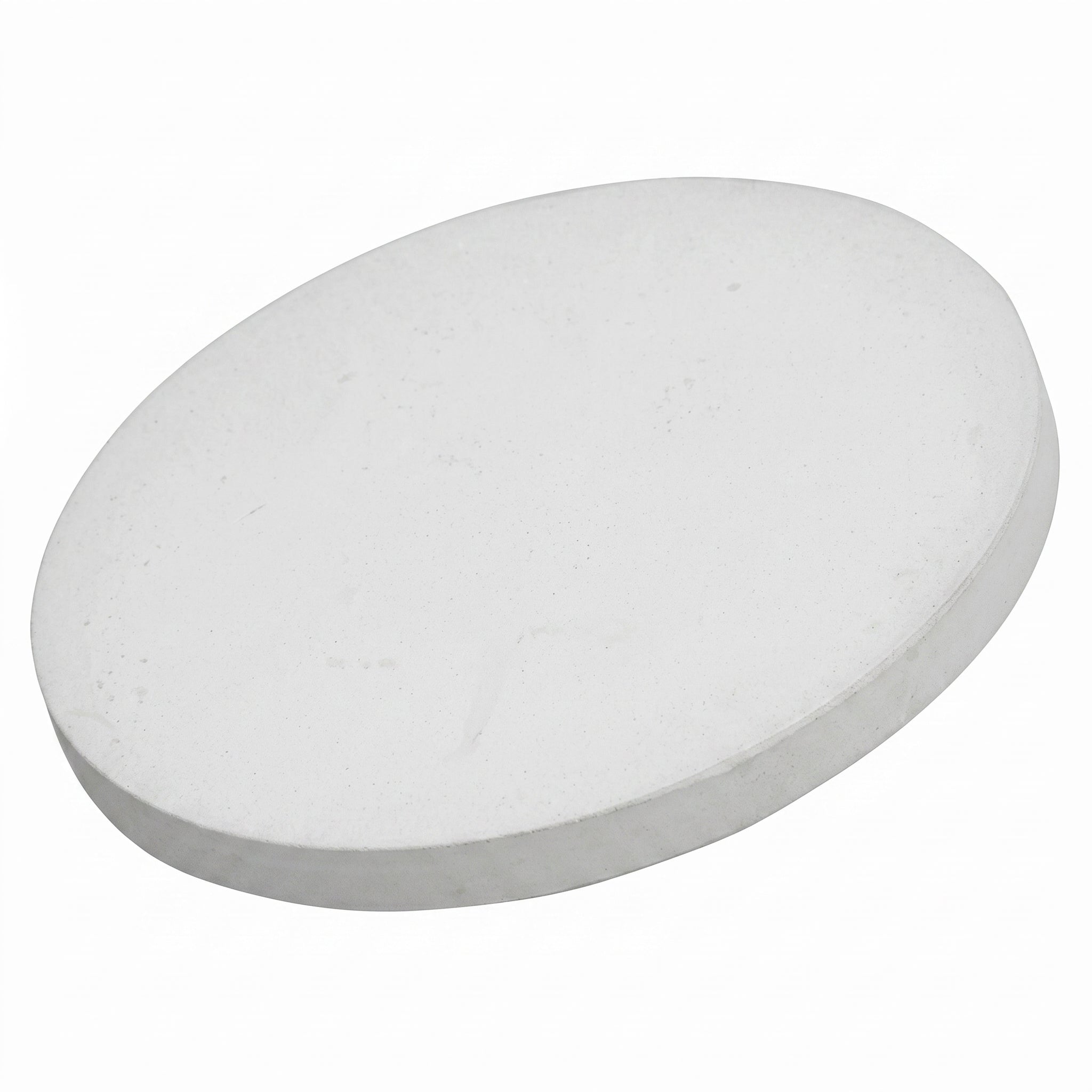 MSE PRO Zirconium Oxide Sputtering Target ZrO<sub>2</sub> AI image