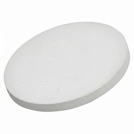 MSE PRO Zirconium Oxide Sputtering Target ZrO<sub>2</sub> AI image