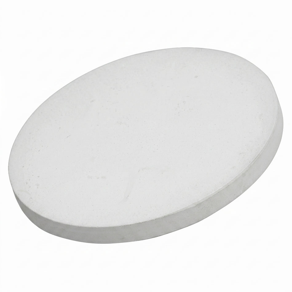 MSE PRO Zirconium Oxide Sputtering Target ZrO<sub>2</sub> AI image