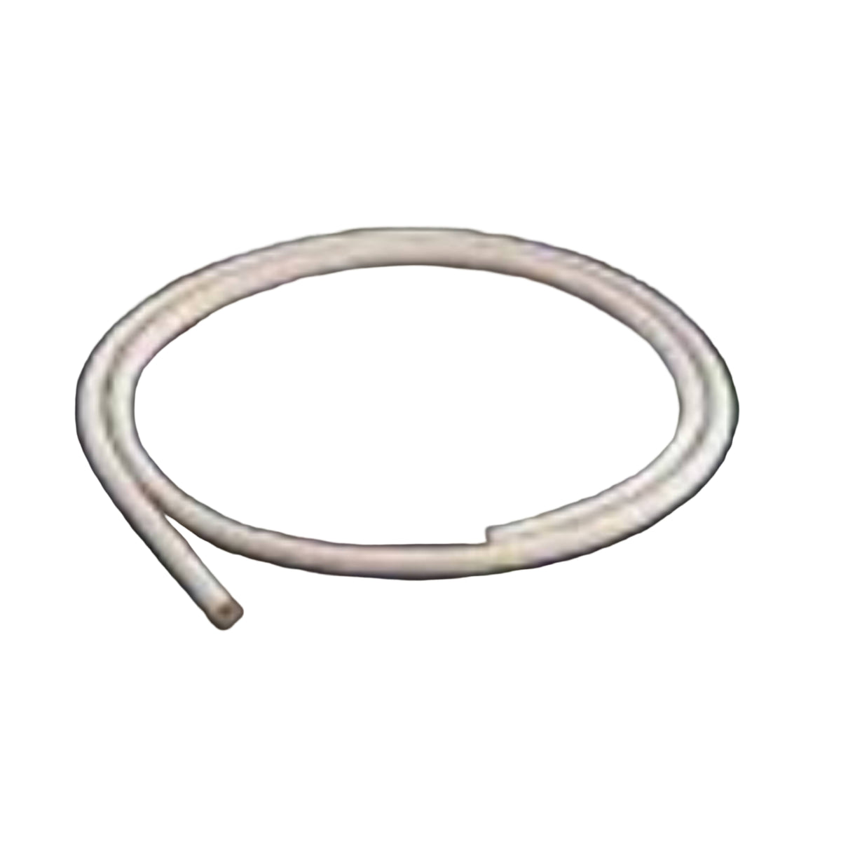 Eyela Cooloing and Vacuum Tubing