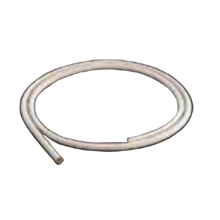 Eyela Cooloing and Vacuum Tubing