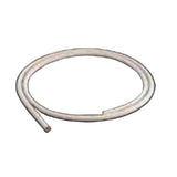 Eyela Cooloing and Vacuum Tubing