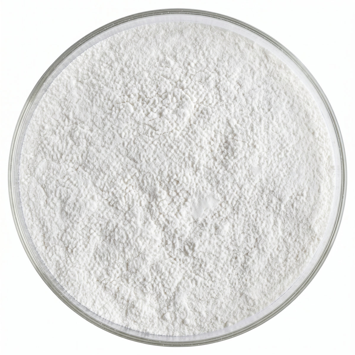 MSE PRO Aluminum doped Zinc Oxide (AZO) Nanopowder 99.9% (3N), 100g AI image