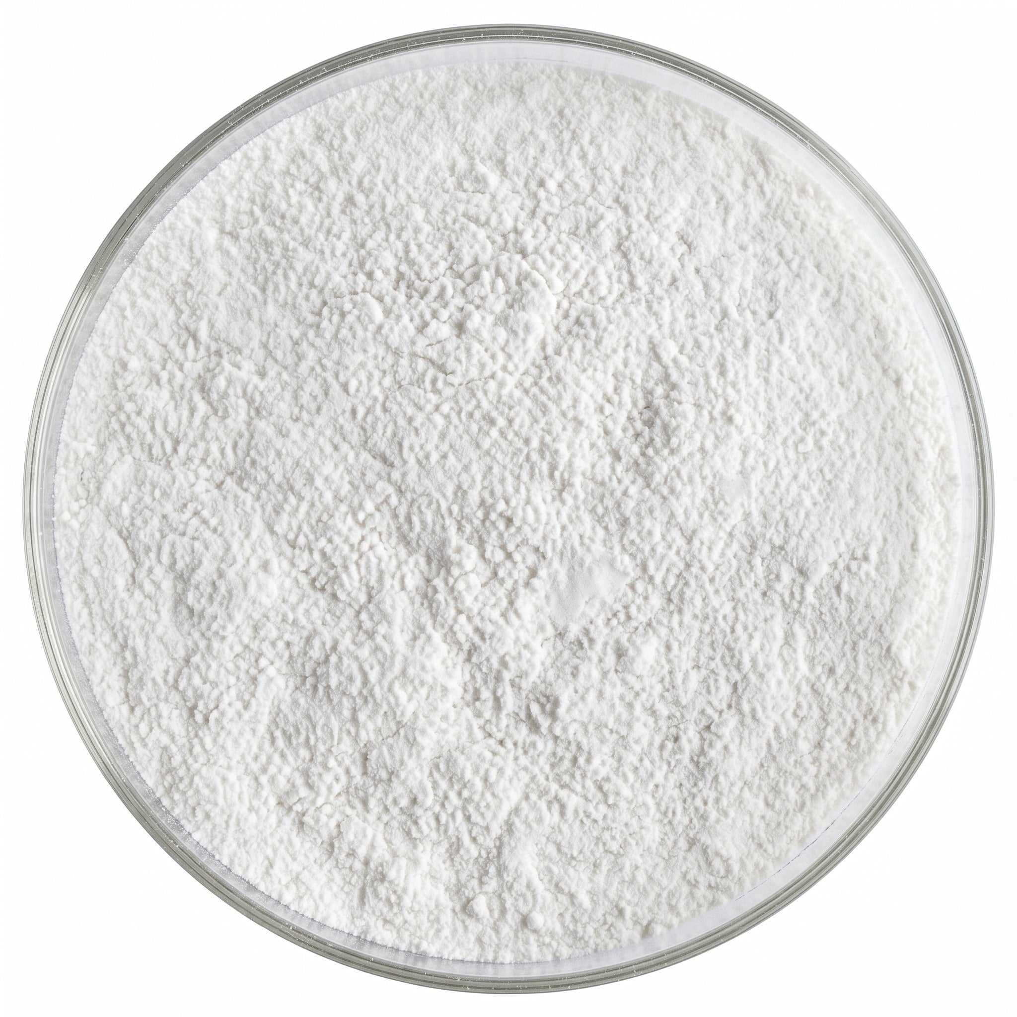 MSE PRO Aluminum doped Zinc Oxide (AZO) Nanopowder 99.9% (3N), 100g AI image
