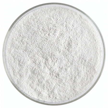 MSE PRO Aluminum doped Zinc Oxide (AZO) Nanopowder 99.9% (3N), 100g AI image