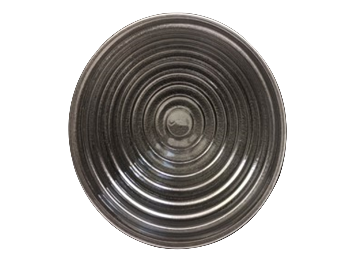MSE PRO Fresnel Lens, Optics, MSE Supplies LLC, MSE Supplies