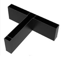 Orchid Scientific T Maze