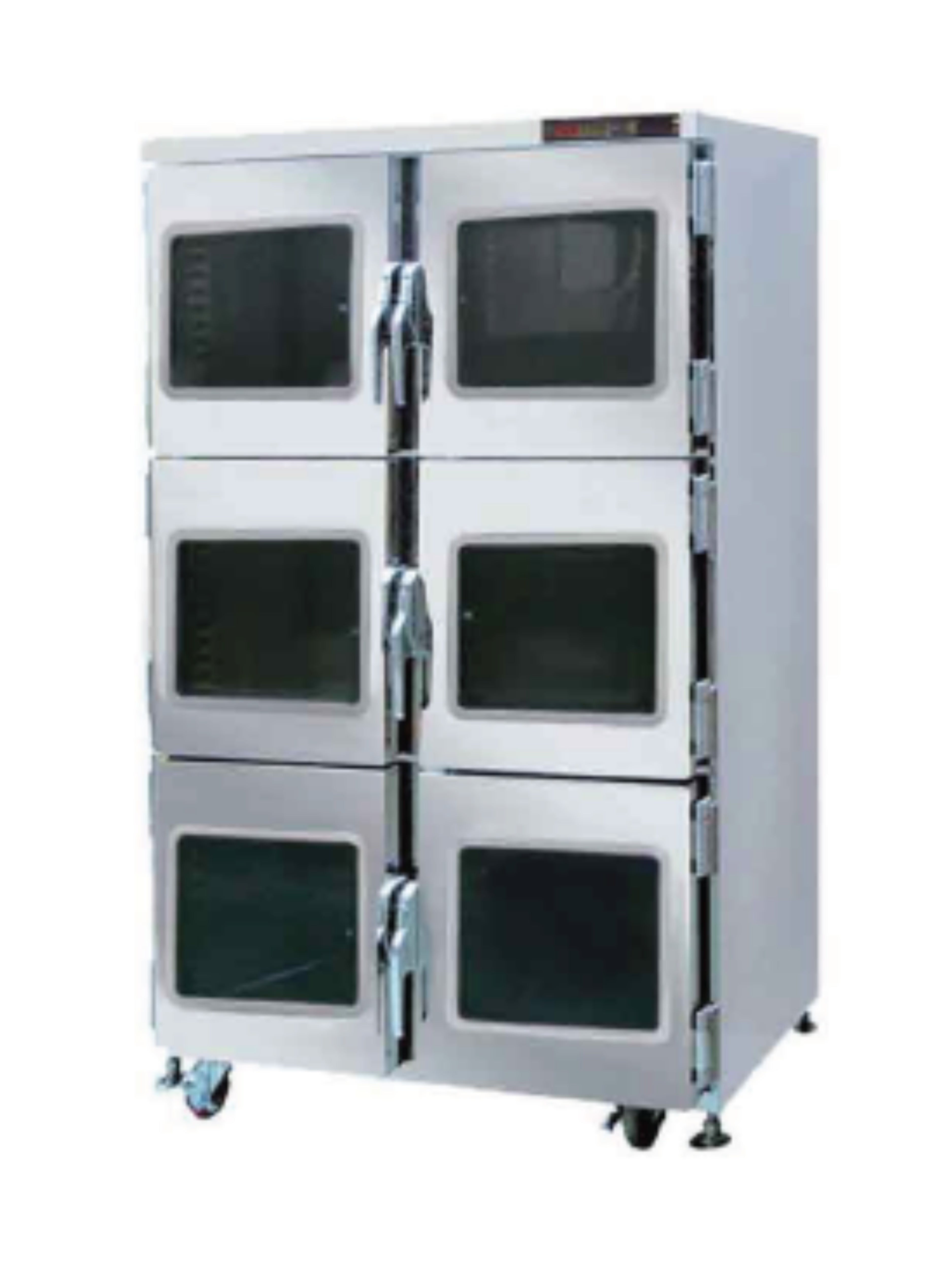 MSE PRO 1-50% RH SUS304 Nitrogen (N<sub>2</sub>) Cabinet for Electronics and Semiconductors, Wafer Carrier Cases, MSE Supplies LLC, MSE Supplies