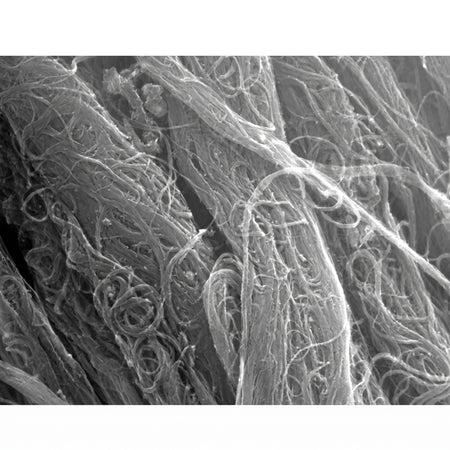 MSE PRO High Purity (>95 wt%) Single-walled Carbon Nanotubes (Floating Catalyst Method), 1g AI image