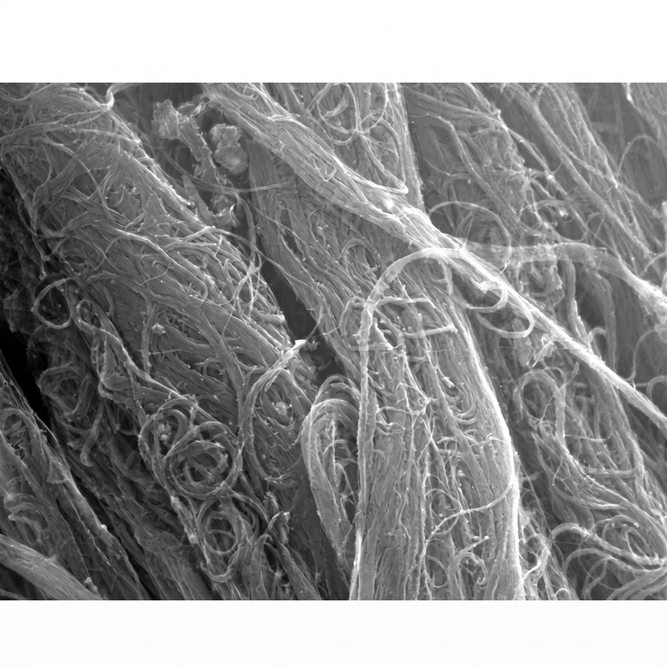 MSE PRO High Purity (>95 wt%) Single-walled Carbon Nanotubes (Floating Catalyst Method), 1g AI image