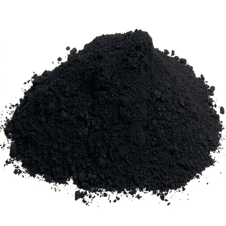 MSE PRO High Purity (>99.9%) Fullerene-C60, 1g AI image