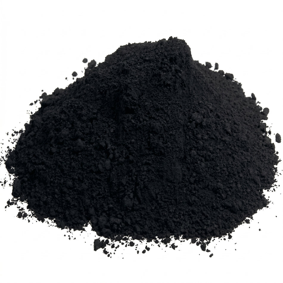 MSE PRO High Purity (>99.9%) Fullerene-C60, 1g AI image